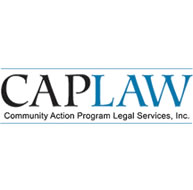 Community Action Program Legal Services
