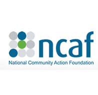 The National Community Action Foundation seeks to ensure the federal government honors